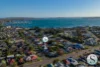 1A Robb Street, Belmont, NSW 2280-Image
