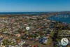 1A Robb Street, Belmont, NSW 2280-Image