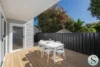 1A Robb Street, Belmont, NSW 2280-Image