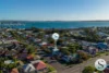 1A Robb Street, Belmont, NSW 2280-Image