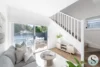 1A Robb Street, Belmont, NSW 2280-Image