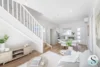 1A Robb Street, Belmont, NSW 2280-Image
