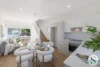 1A Robb Street, Belmont, NSW 2280-Image