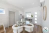 1A Robb Street, Belmont, NSW 2280-Image