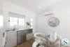 1A Robb Street, Belmont, NSW 2280-Image
