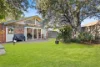 1A Robinson Street, Brighton East, Vic 3187