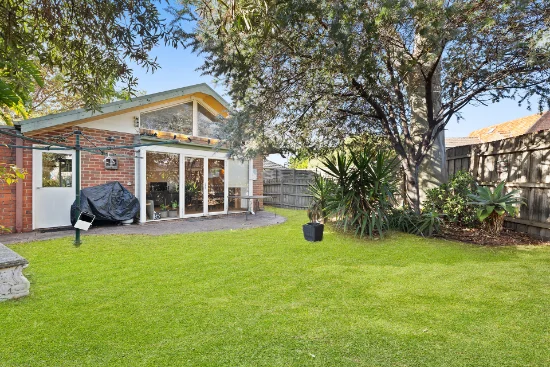 1A Robinson Street, Brighton East, Vic 3187 - For Rent
