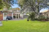1A Robinson Street, Brighton East, Vic 3187