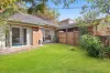 1A Robinson Street, Brighton East, Vic 3187-Image