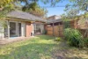 1A Robinson Street, Brighton East, Vic 3187-Image