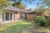 1A Robinson Street, Brighton East, Vic 3187-Image