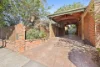 1A Robinson Street, Brighton East, Vic 3187-Image
