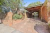 1A Robinson Street, Brighton East, Vic 3187-Image