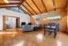 1A Robinson Street, Brighton East, Vic 3187-Image