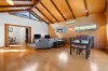 1A Robinson Street, Brighton East, Vic 3187-Image