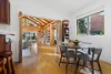 1A Robinson Street, Brighton East, Vic 3187-Image