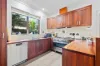 1A Robinson Street, Brighton East, Vic 3187-Image