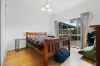 1A Robinson Street, Brighton East, Vic 3187-Image