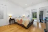 1A Robinson Street, Brighton East, Vic 3187-Image