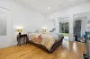 1A Robinson Street, Brighton East, Vic 3187-Image