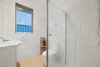 1A Robinson Street, Brighton East, Vic 3187-Image