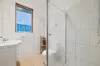 1A Robinson Street, Brighton East, Vic 3187-Image