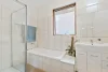 1A Robinson Street, Brighton East, Vic 3187-Image