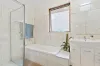 1A Robinson Street, Brighton East, Vic 3187-Image