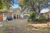 1A Robinson Street, Brighton East, Vic 3187-Image