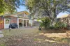 1A Robinson Street, Brighton East, Vic 3187-Image