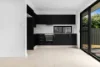 1A Ronald Avenue, Narraweena, NSW 2099