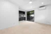 1A Ronald Avenue, Narraweena, NSW 2099-Image