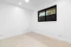 1A Ronald Avenue, Narraweena, NSW 2099-Image