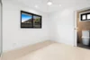 1A Ronald Avenue, Narraweena, NSW 2099-Image