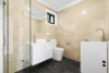 1A Ronald Avenue, Narraweena, NSW 2099-Image