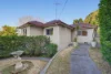 1A Rosebank Cres, Hurstville, NSW 2220