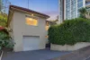 1A Rosebank Cres, Hurstville, NSW 2220-Image