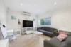 1A Rosebank Cres, Hurstville, NSW 2220-Image