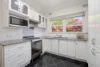 1A Rosebank Cres, Hurstville, NSW 2220-Image