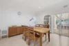1A Rosebank Cres, Hurstville, NSW 2220-Image