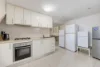 1A Rosebank Cres, Hurstville, NSW 2220-Image