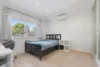 1A Rosebank Cres, Hurstville, NSW 2220-Image