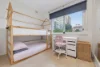 1A Rosebank Cres, Hurstville, NSW 2220-Image
