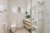 1A Rosebank Cres, Hurstville, NSW 2220-Image