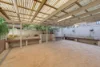 1A Rosebank Cres, Hurstville, NSW 2220-Image