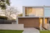 1a Rossmith Avenue, Beaumaris, Vic 3193