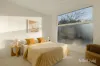 1a Rossmith Avenue, Beaumaris, Vic 3193-Image
