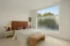 1a Rossmith Avenue, Beaumaris, Vic 3193-Image