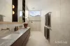 1a Rossmith Avenue, Beaumaris, Vic 3193-Image