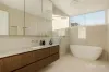 1a Rossmith Avenue, Beaumaris, Vic 3193-Image